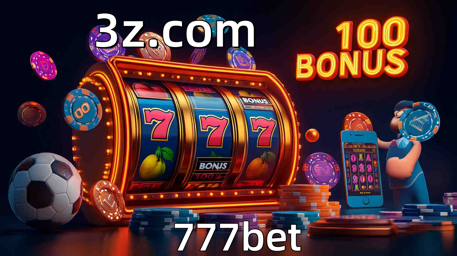 777BET