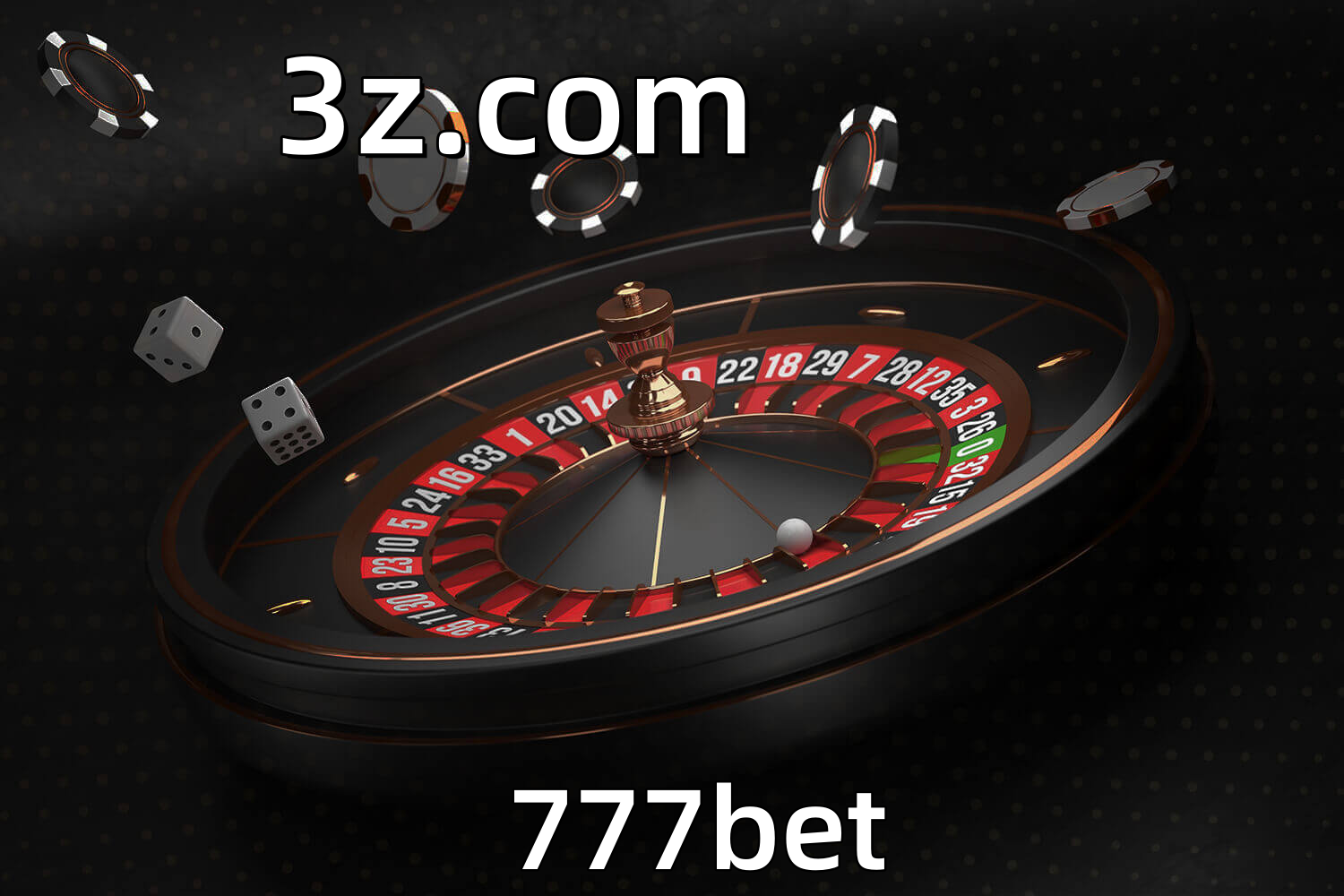 777BET