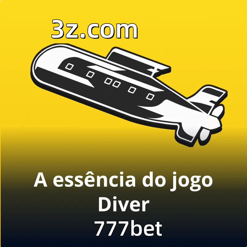 777BET