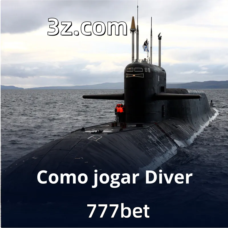 777BET