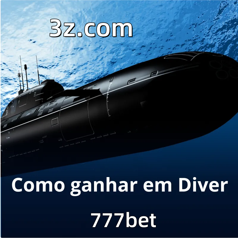 777BET