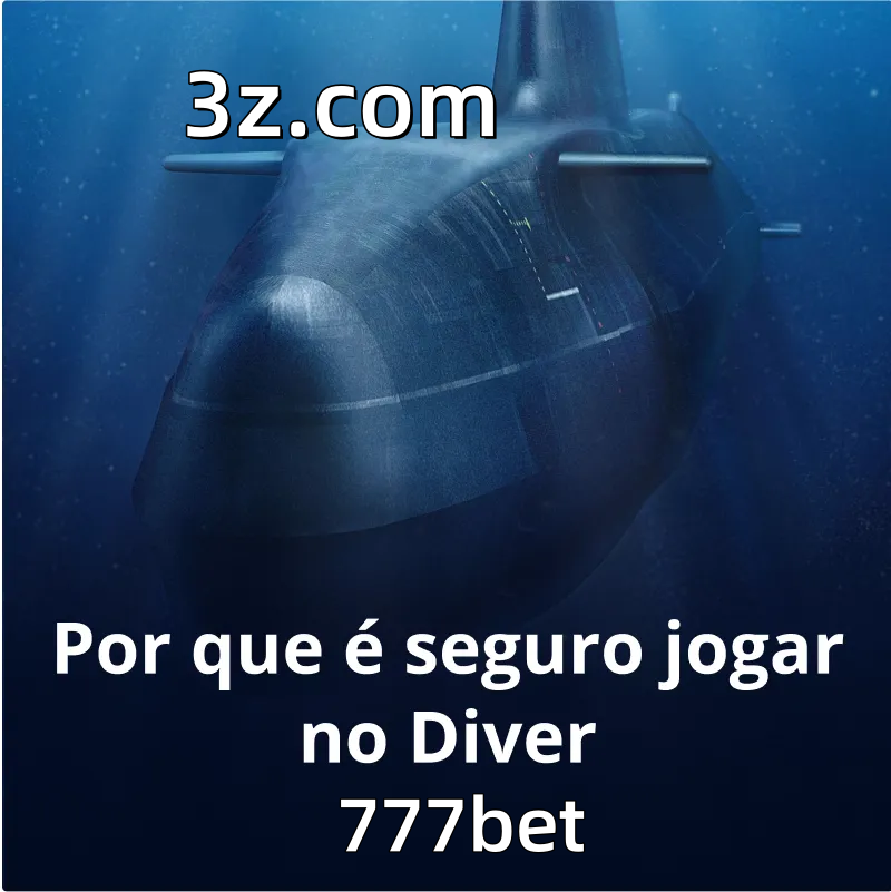 777BET