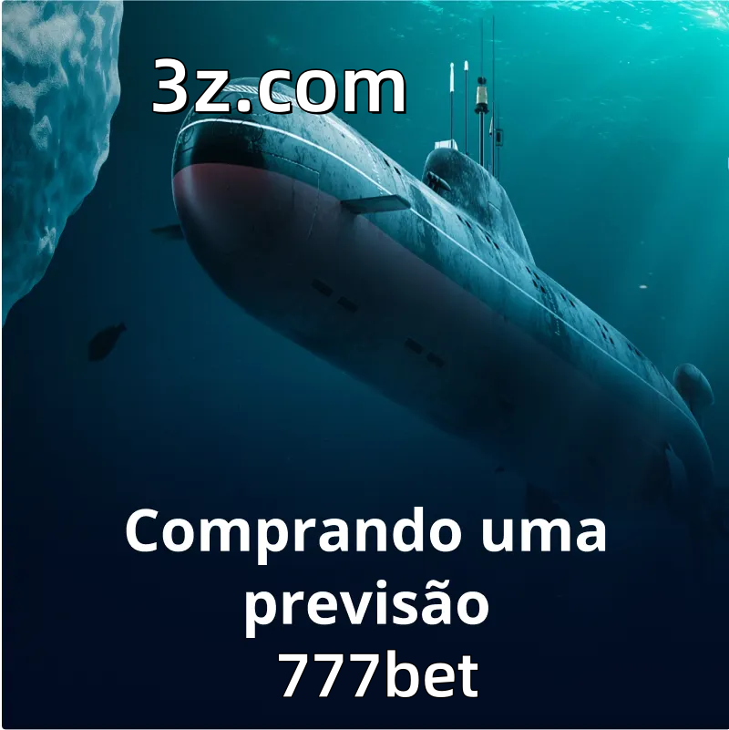 777BET