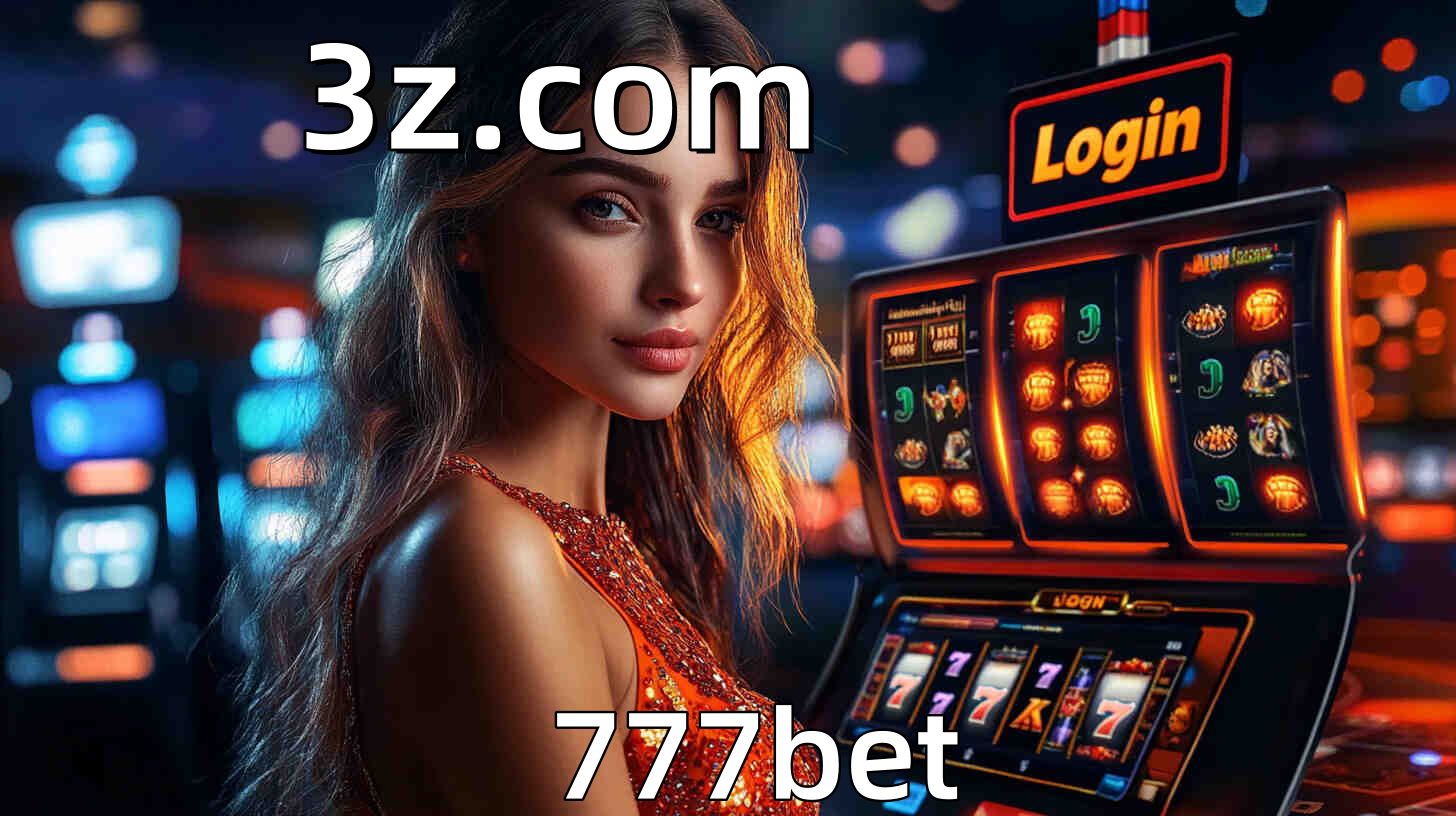 777BET