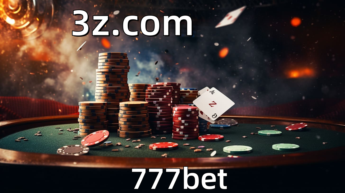 777BET