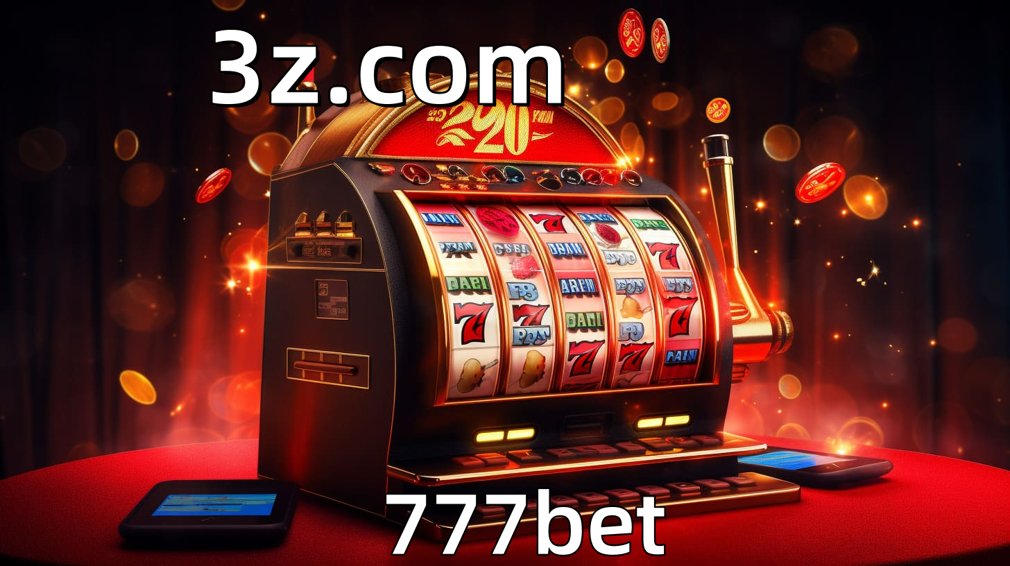 777BET