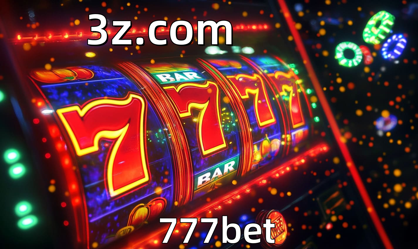 777BET