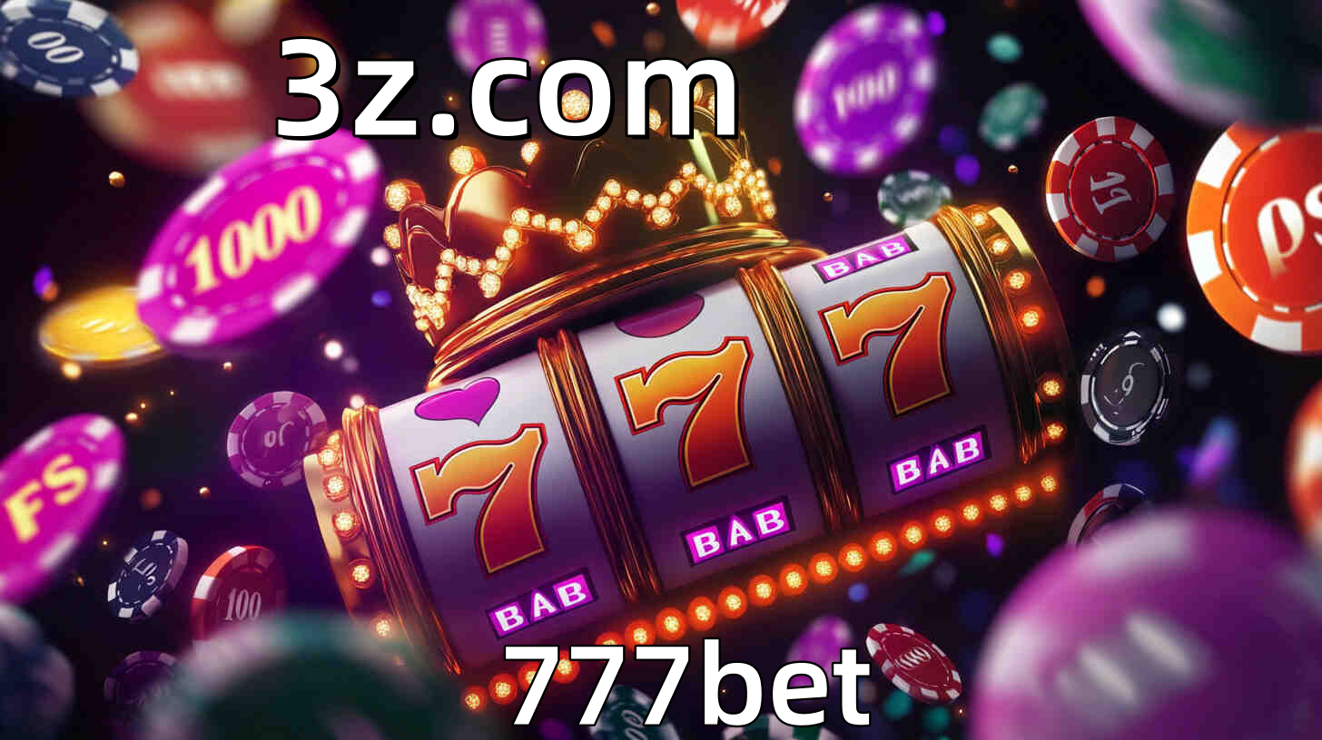 777BET