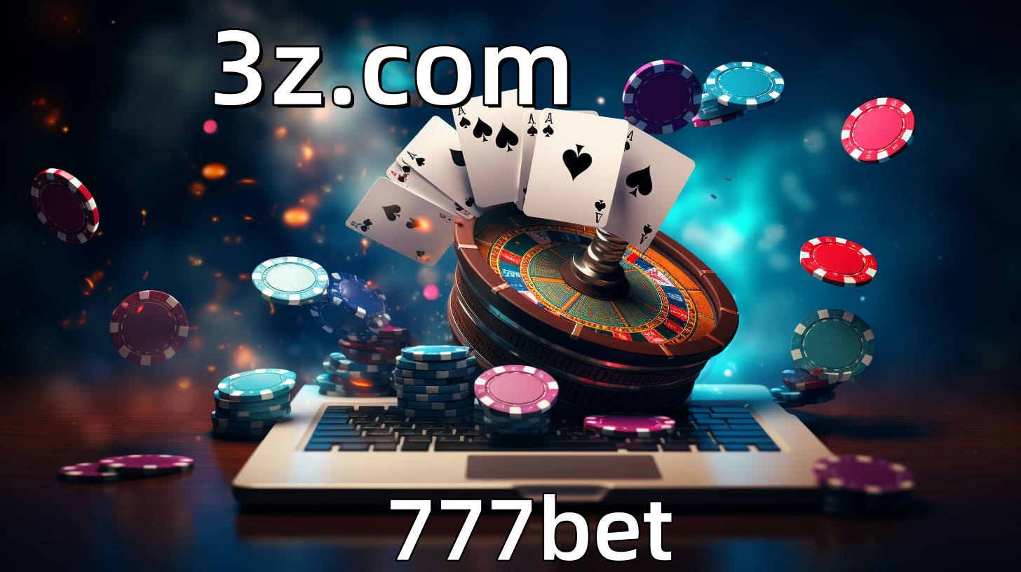 777BET