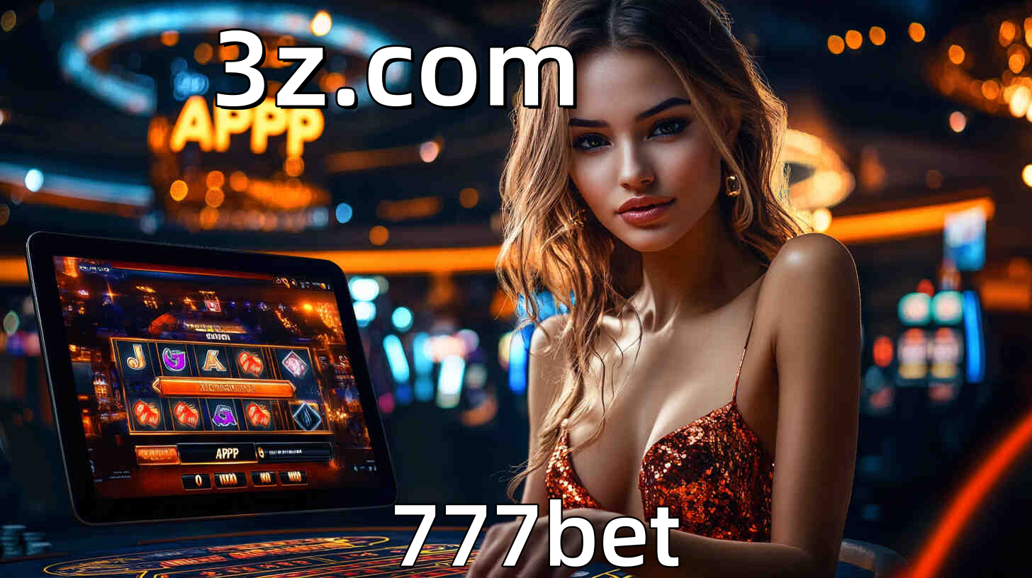 777BET