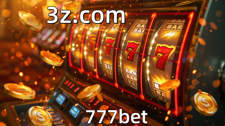 777BET