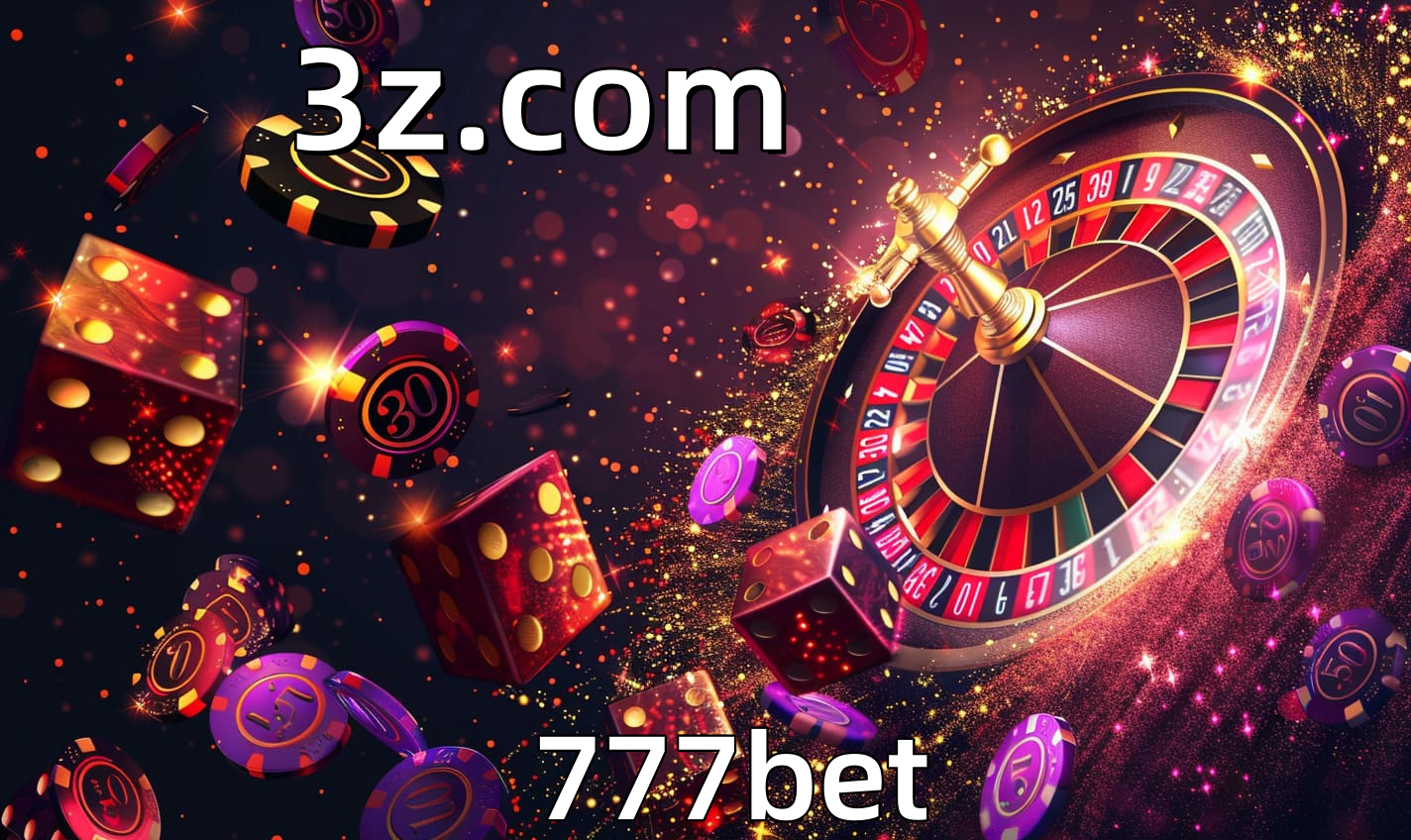 777BET