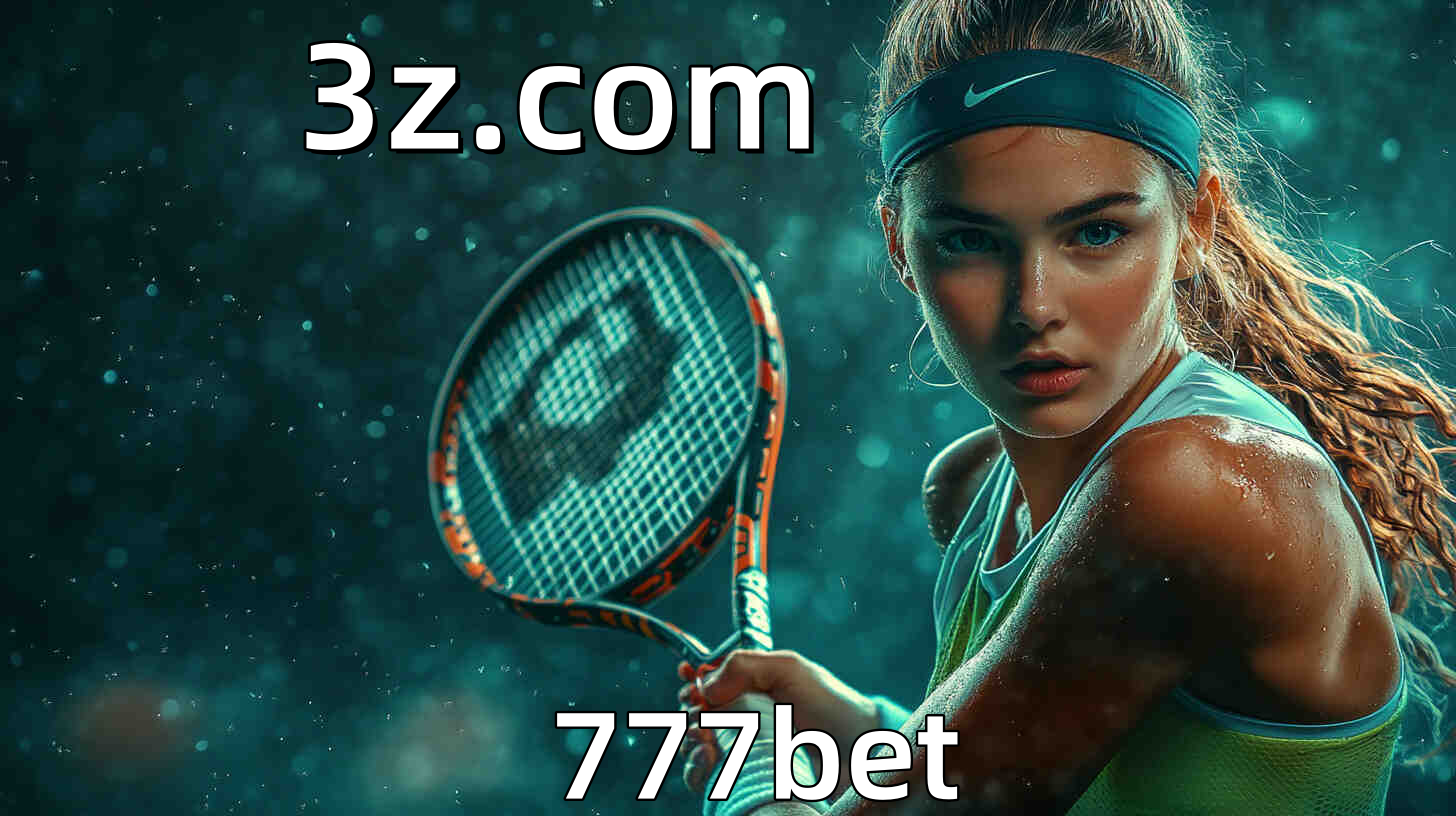 777BET
