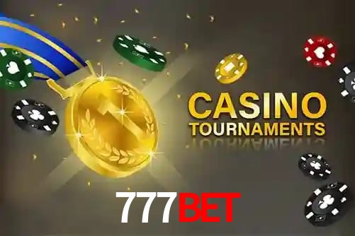777bet,777bet win