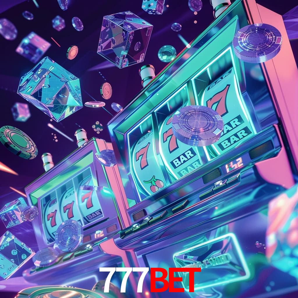 777bet win