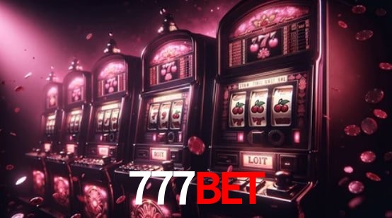 Interface Premium 777bet