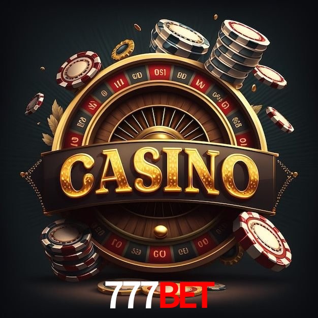 777bet,777bet win