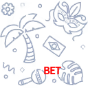 Descubra o Programa VIP da 777bet: Vantagens Exclusivas para Jogadores