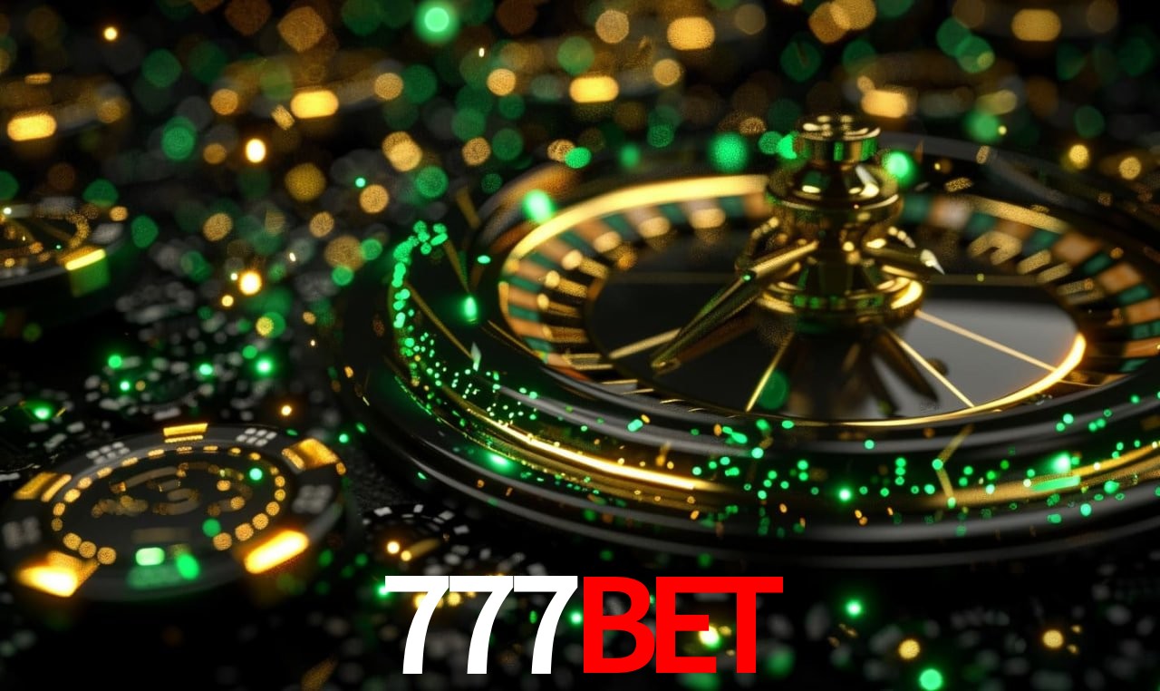 777bet app apk