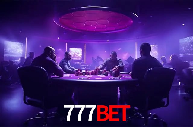 777bet,777bet win