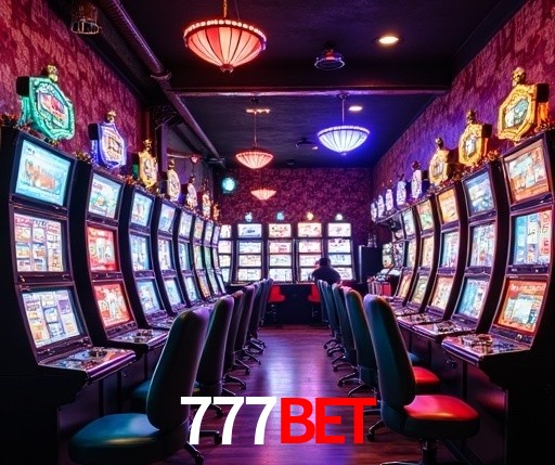 Explore as vantagens do 777bet: serviço profissional e confiabilidade