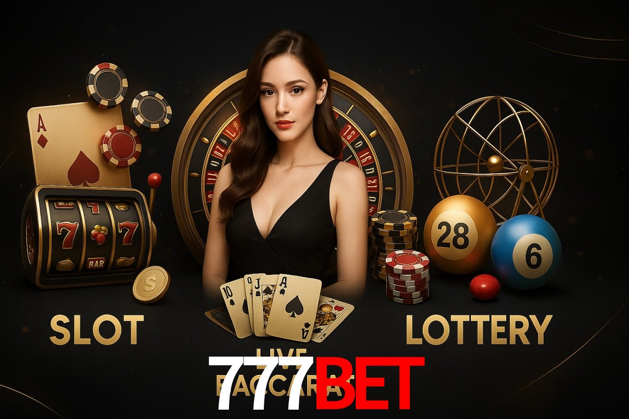 777bet,777bet win