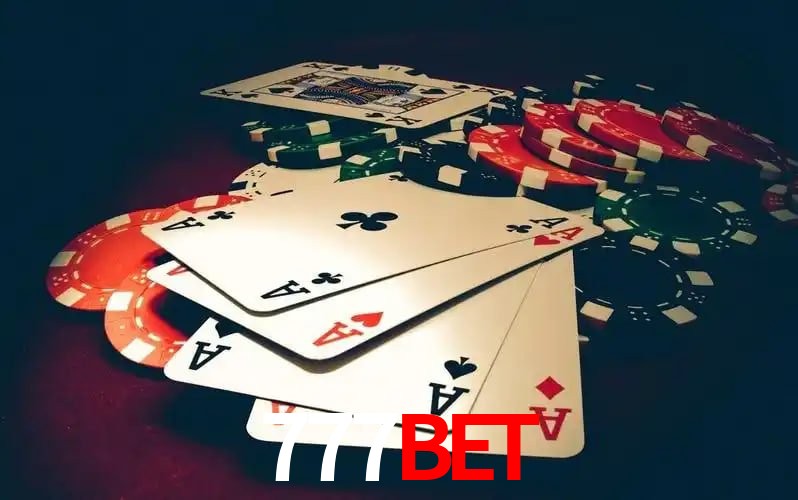 777bet,777bet win