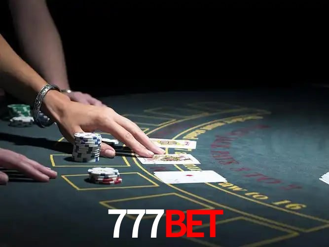 777bet win
