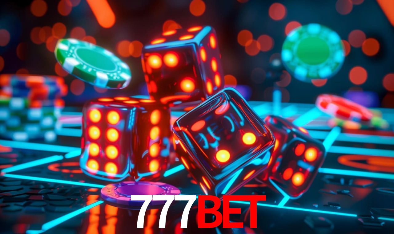777bet,777bet win