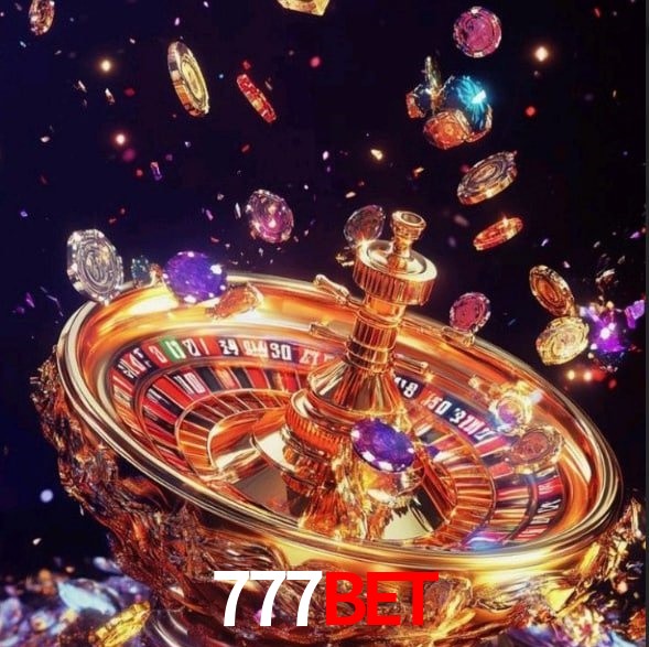 777bet - Plataforma oficial online - 777bet win