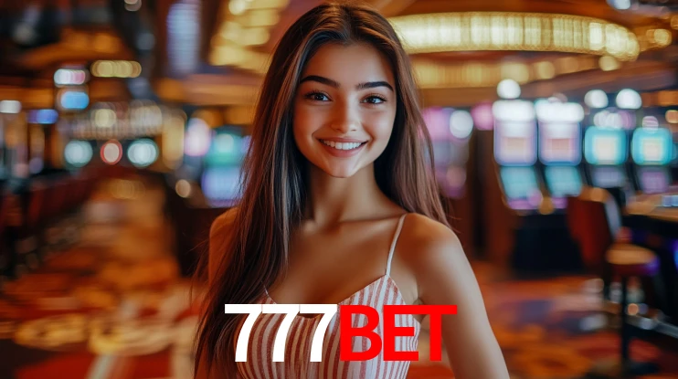 Football Betting 777bet