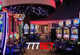 777bet app apk
