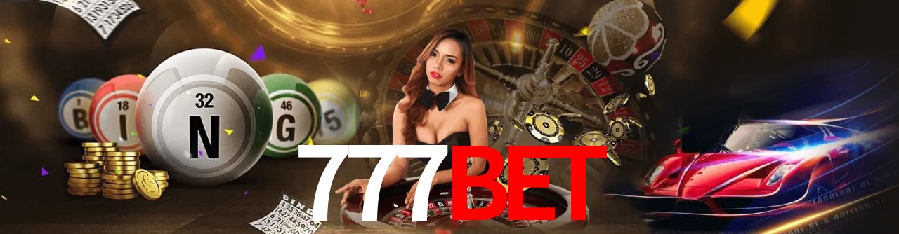 777bet,777bet win