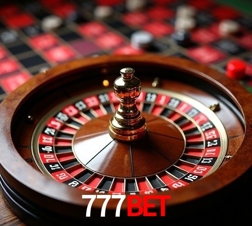 777bet,777bet win