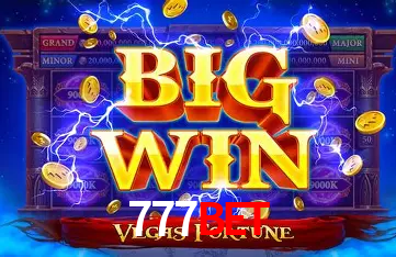777bet,777bet win