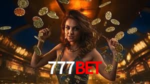 API Integration 777bet
