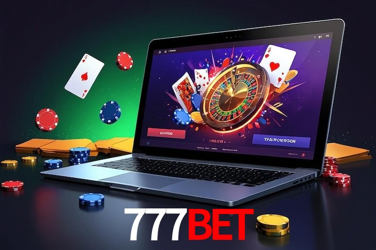 777bet,777bet win