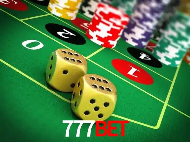 Account Benefits 777bet