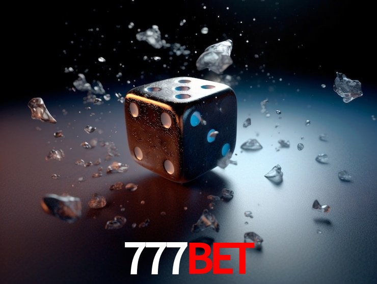 777bet