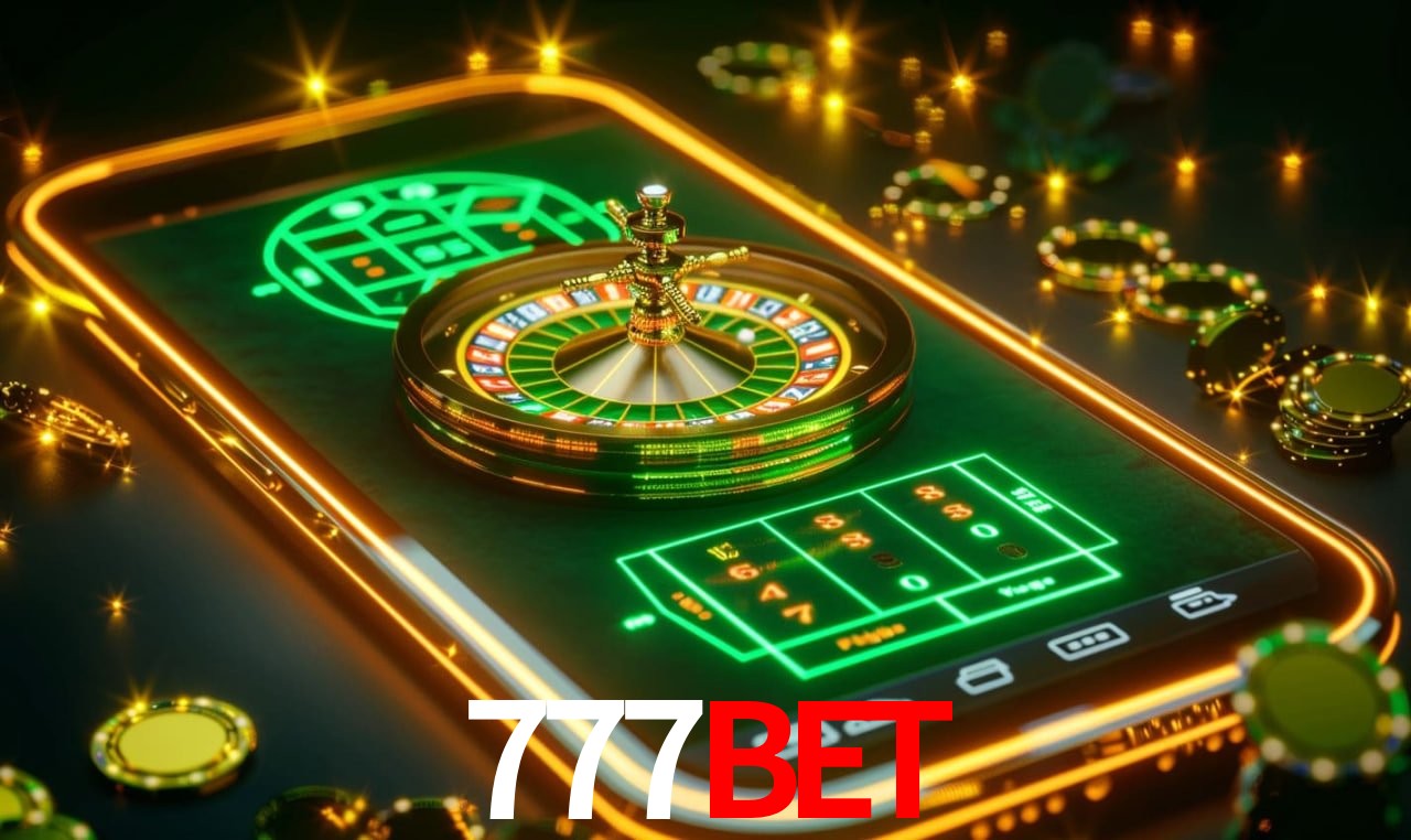 777bet app apk