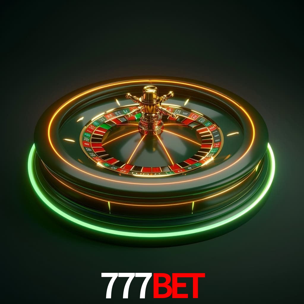 777bet win