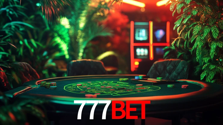 Game Statistics 777bet