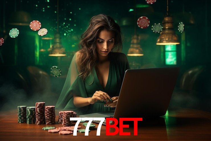 777bet app apk